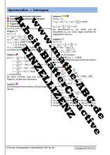 Lade das Bild in den Galerie-Viewer, AzP-DE-07 - AB Speerwerfen