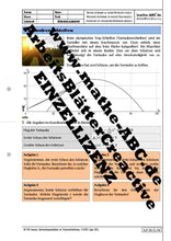 Lade das Bild in den Galerie-Viewer, AzP-DE-08 - AB Tontaubenschießen