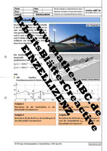 Lade das Bild in den Galerie-Viewer, AzP-DE-10 - AB Messehalle