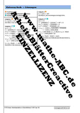 Lade das Bild in den Galerie-Viewer, AzP-DE-12 - AB Gateway Arch