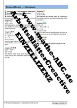 Lade das Bild in den Galerie-Viewer, AzP-DE-15 - AB Sonnenblume