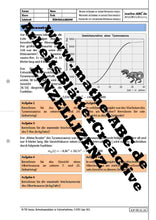 Lade das Bild in den Galerie-Viewer, AzP-DE-16 - AB Dinosaurier