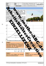 Lade das Bild in den Galerie-Viewer, AzP-DE-17 - AB Motocross