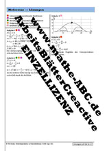 Lade das Bild in den Galerie-Viewer, AzP-DE-17 - AB Motocross