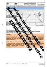 Lade das Bild in den Galerie-Viewer, AzP-DE-18 - AB Grippewelle