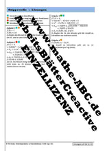 Lade das Bild in den Galerie-Viewer, AzP-DE-18 - AB Grippewelle