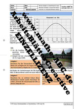 Lade das Bild in den Galerie-Viewer, AzP-DE-19 - AB Elbehochwasser