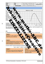 Lade das Bild in den Galerie-Viewer, AzP-DE-20 - AB Messebesucher