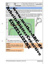 Lade das Bild in den Galerie-Viewer, AzP-DE-21 - AB Hockenheimring