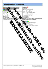 Lade das Bild in den Galerie-Viewer, AzP-DE-21 - AB Hockenheimring