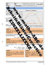Lade das Bild in den Galerie-Viewer, AzP-DE-25 - AB Spielkonsole