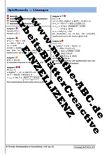 Lade das Bild in den Galerie-Viewer, AzP-DE-25 - AB Spielkonsole