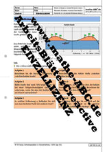 Lade das Bild in den Galerie-Viewer, AzP-DE-26 - AB Karibikinseln