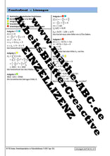 Lade das Bild in den Galerie-Viewer, AzP-DE-27 - AB Fensterfront