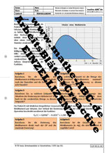 Lade das Bild in den Galerie-Viewer, AzP-DE-30 - AB Infusion