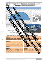 Lade das Bild in den Galerie-Viewer, AzP-DE-33 - AB Steinkohleförderung