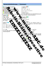 Lade das Bild in den Galerie-Viewer, AzP-DE-33 - AB Steinkohleförderung