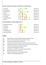 Lade das Bild in den Galerie-Viewer, AzP-DE - Anwendungsaufgaben zu Polynomfunktionen - eBook