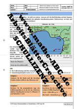 Lade das Bild in den Galerie-Viewer, AzP-DE-01 - AB Schiffskollision