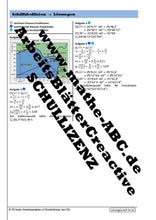 Lade das Bild in den Galerie-Viewer, AzP-DE-01 - AB Schiffskollision