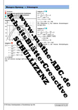 Lade das Bild in den Galerie-Viewer, AzP-DE-04 - AB Bungee-Sprung