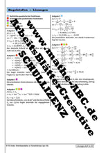 Lade das Bild in den Galerie-Viewer, AzP-DE-05 - AB Kugelstoßen