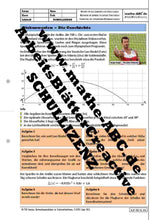 Lade das Bild in den Galerie-Viewer, AzP-DE-06 - AB Diskuswerfen