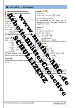 Lade das Bild in den Galerie-Viewer, AzP-DE-07 - AB Speerwerfen