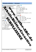 Lade das Bild in den Galerie-Viewer, AzP-DE-08 - AB Tontaubenschießen