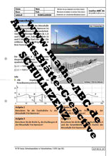 Lade das Bild in den Galerie-Viewer, AzP-DE-10 - AB Messehalle