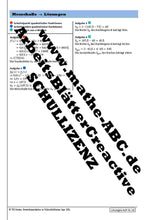 Lade das Bild in den Galerie-Viewer, AzP-DE-10 - AB Messehalle