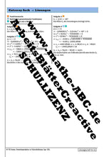 Lade das Bild in den Galerie-Viewer, AzP-DE-12 - AB Gateway Arch