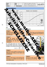 Lade das Bild in den Galerie-Viewer, AzP-DE-15 - AB Sonnenblume