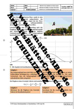 Lade das Bild in den Galerie-Viewer, AzP-DE-17 - AB Motocross