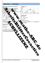 Lade das Bild in den Galerie-Viewer, AzP-DE-17 - AB Motocross