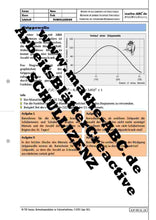 Lade das Bild in den Galerie-Viewer, AzP-DE-18 - AB Grippewelle