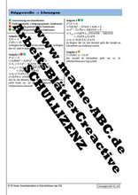 Lade das Bild in den Galerie-Viewer, AzP-DE-18 - AB Grippewelle