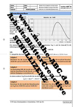 Lade das Bild in den Galerie-Viewer, AzP-DE-20 - AB Messebesucher