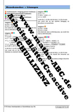 Lade das Bild in den Galerie-Viewer, AzP-DE-20 - AB Messebesucher