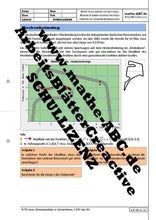 Lade das Bild in den Galerie-Viewer, AzP-DE-21 - AB Hockenheimring