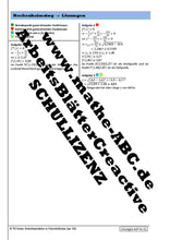 Lade das Bild in den Galerie-Viewer, AzP-DE-21 - AB Hockenheimring