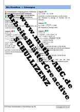 Lade das Bild in den Galerie-Viewer, AzP-DE-22 - AB Die Gezeiten