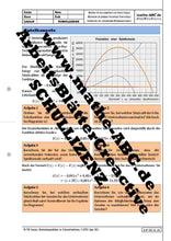 Lade das Bild in den Galerie-Viewer, AzP-DE-25 - AB Spielkonsole