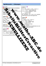 Lade das Bild in den Galerie-Viewer, AzP-DE-25 - AB Spielkonsole