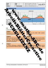 Lade das Bild in den Galerie-Viewer, AzP-DE-26 - AB Karibikinseln