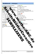 Lade das Bild in den Galerie-Viewer, AzP-DE-26 - AB Karibikinseln