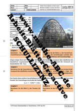 Lade das Bild in den Galerie-Viewer, AzP-DE-27 - AB Fensterfront