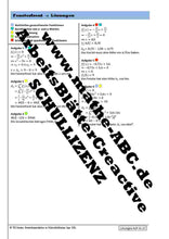 Lade das Bild in den Galerie-Viewer, AzP-DE-27 - AB Fensterfront