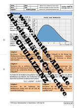 Lade das Bild in den Galerie-Viewer, AzP-DE-30 - AB Infusion