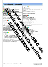 Lade das Bild in den Galerie-Viewer, AzP-DE-32 - AB CO2-Emission